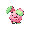 293.png