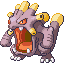 295.png