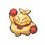 296.png