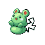 298.png