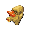 299.png