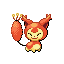 300.png