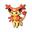 301.png
