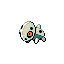 304.png