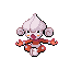 307.png