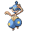 308.png