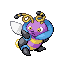 313.png