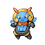 314.png