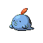 316.png