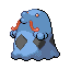 317.png