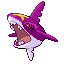 319.png