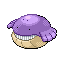 320.png