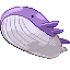 321.png