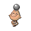 325.png