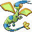 330.png