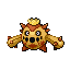 331.png