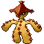 332.png