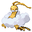 334.png