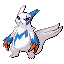 335.png