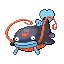 340.png