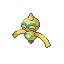 343.png