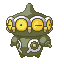 344.png