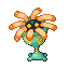 345.png