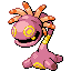 346.png