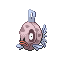 349.png