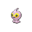 351.png