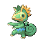 352.png