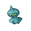 353.png