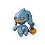 354.png