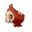 355.png