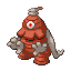 356.png
