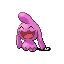 360.png