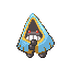 361.png
