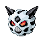 362.png