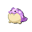 363.png