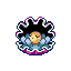 366.png