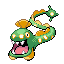 367.png