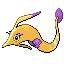 368.png