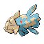 369.png