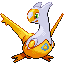 380.png