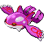 382.png