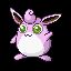 Filename=040.png
Filesize=0KiB
Dimensions=64x64
Date added=Dec 27, 2007 040.png