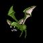 Filename=041.png
Filesize=0KiB
Dimensions=64x64
Date added=Dec 27, 2007 041.png