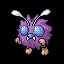 Filename=048.png
Filesize=0KiB
Dimensions=64x64
Date added=Dec 27, 2007 048.png