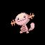 Filename=194.png
Filesize=0KiB
Dimensions=64x64
Date added=Dec 27, 2007 194.png