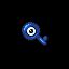 Filename=201-q.png
Filesize=0KiB
Dimensions=64x64
Date added=Dec 27, 2007 201-q.png